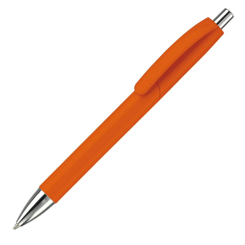 Oranje