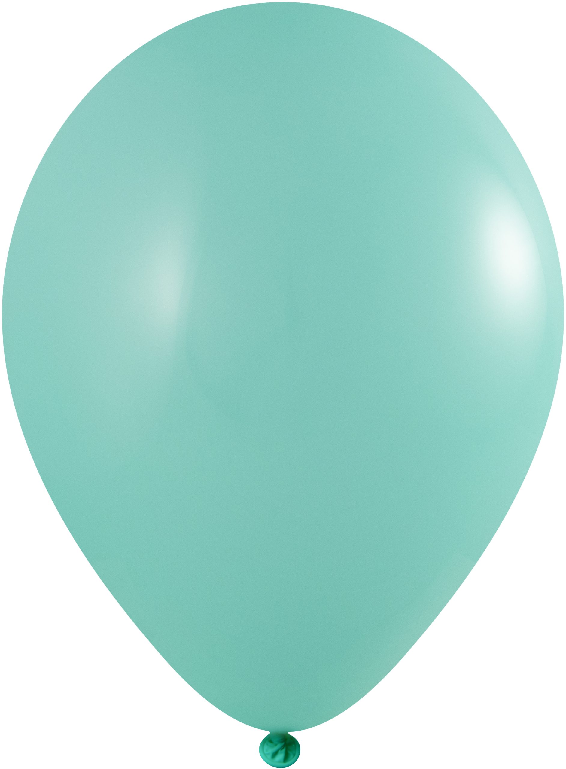 Ballonnen  - Ø 33 cm | Kleine aantallen Ballonnen  - Ø 33 cm | Kleine aantallen