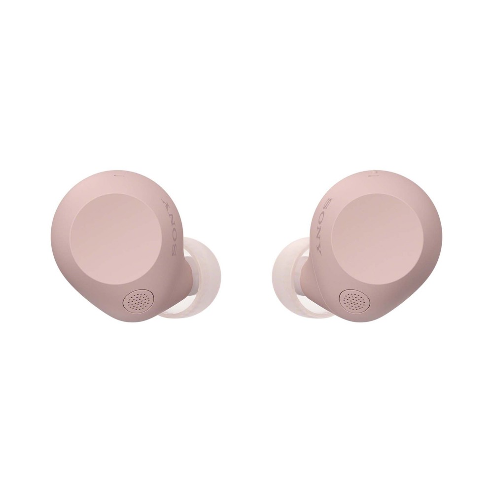 Sony WF-C710 Wireless Earbud