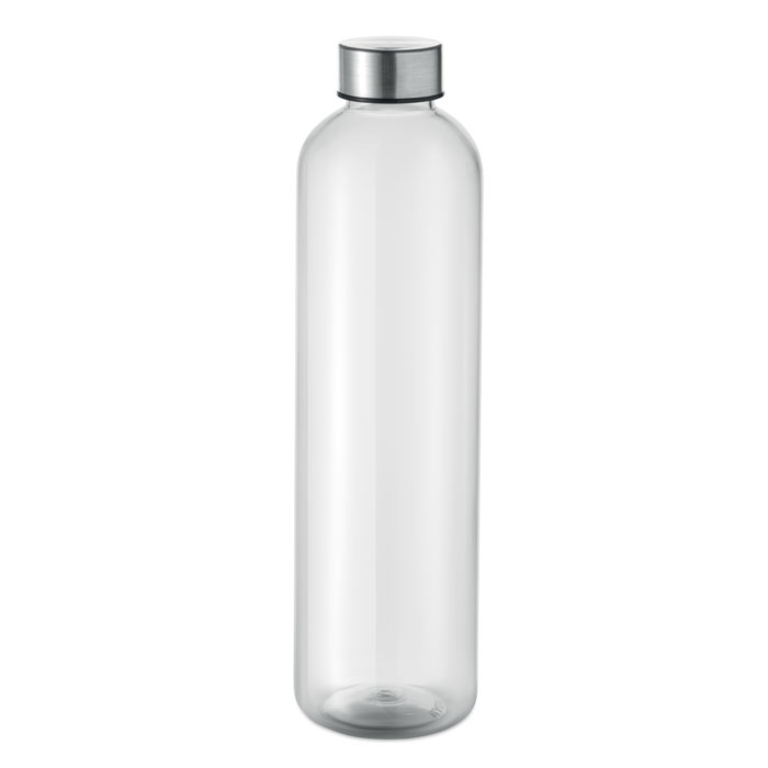 UTAH REMAX - RPET fles 1000ml
