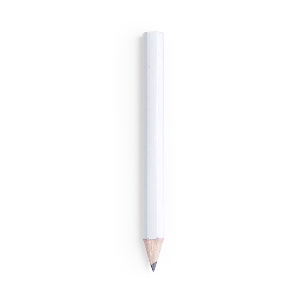 Mini potloden