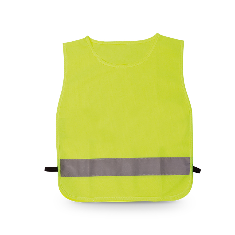 Vest Eli
