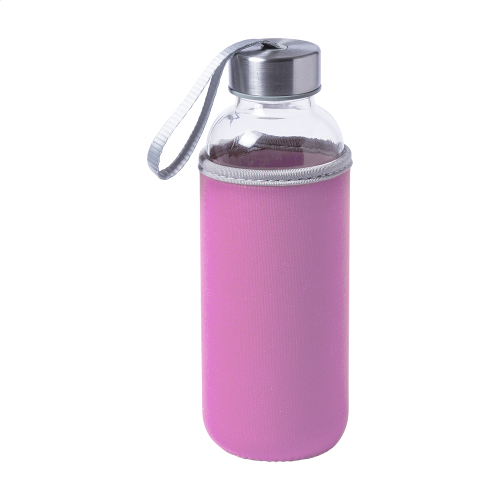 Roze