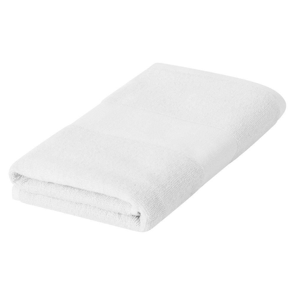Wit (WHITE) / Wit