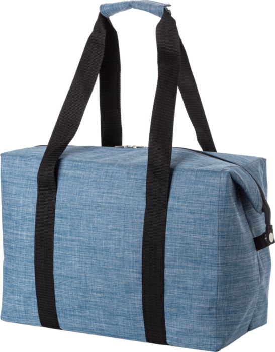 Polyester koeltas - 600D