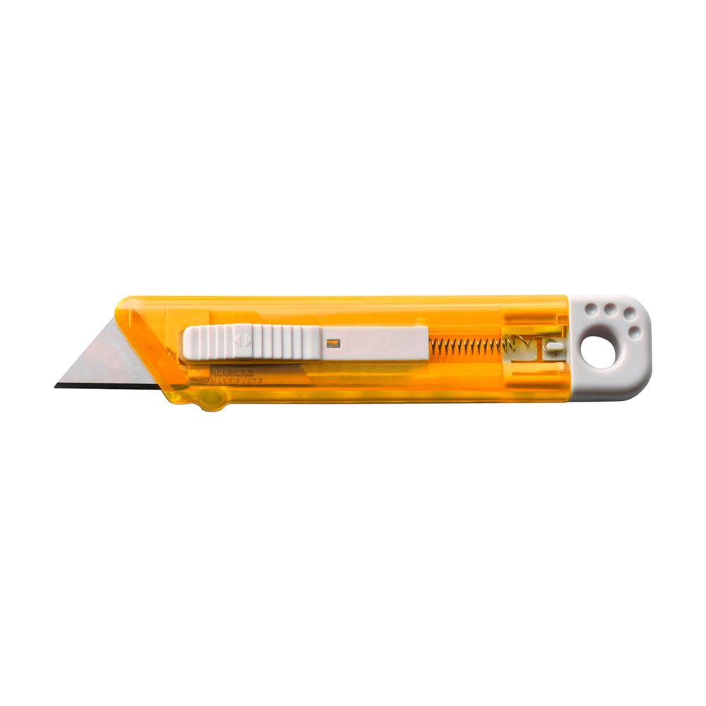 Oranje