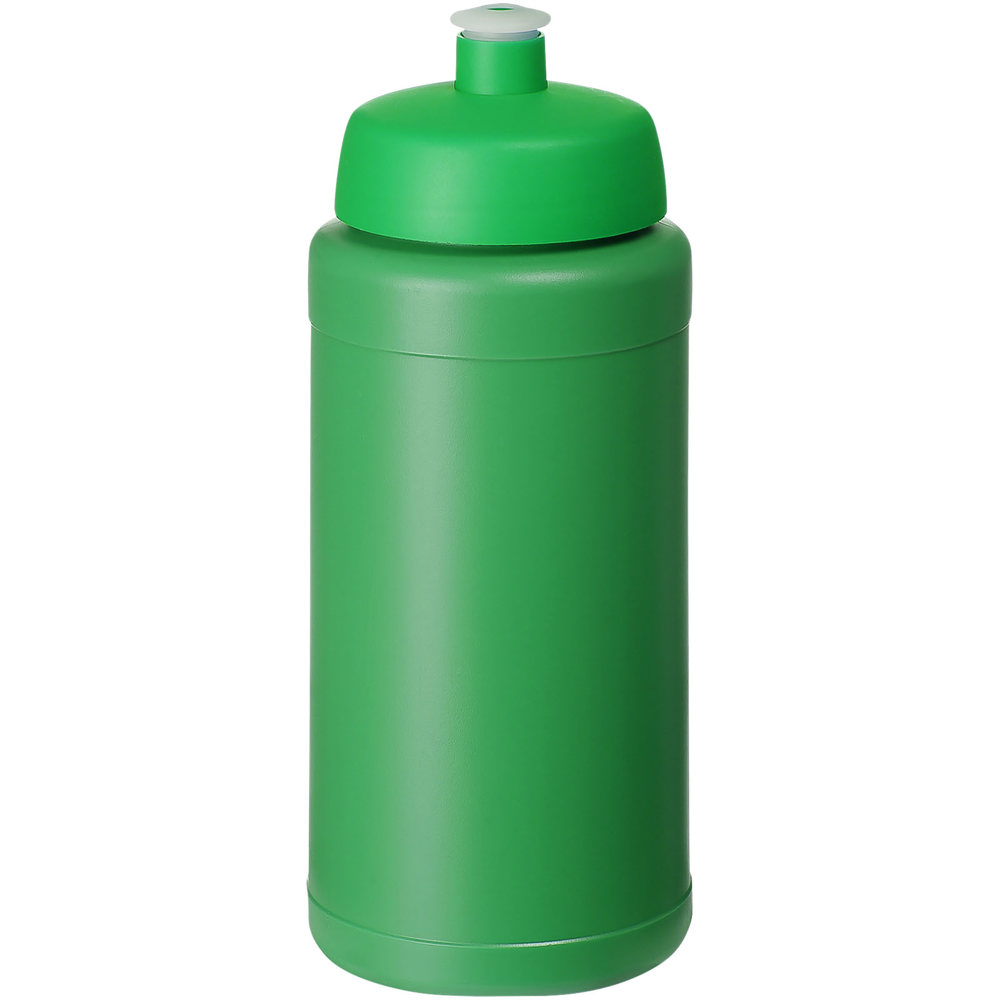 Groen, Groen