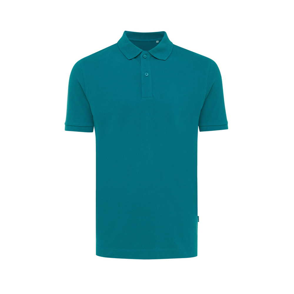 Verdigris