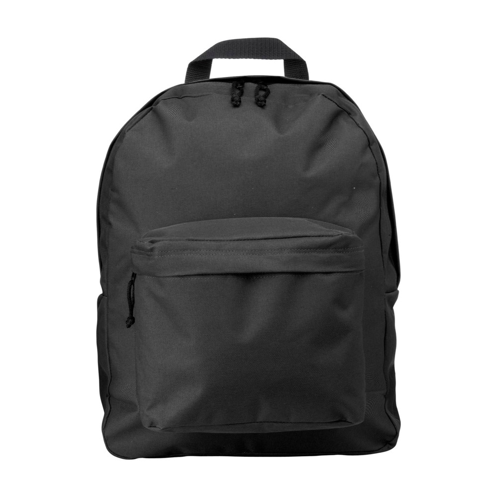 Rugzak Livia | 20 l