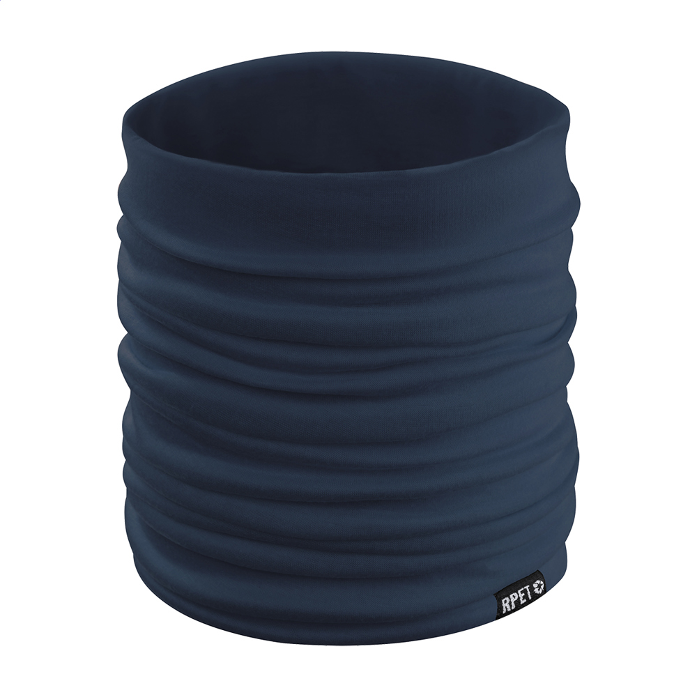 donker blauw