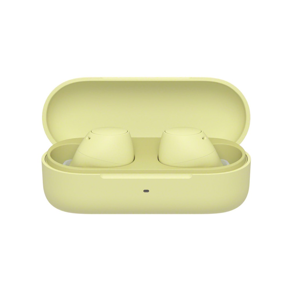 Sony WF-C510 Wireless Earbud
