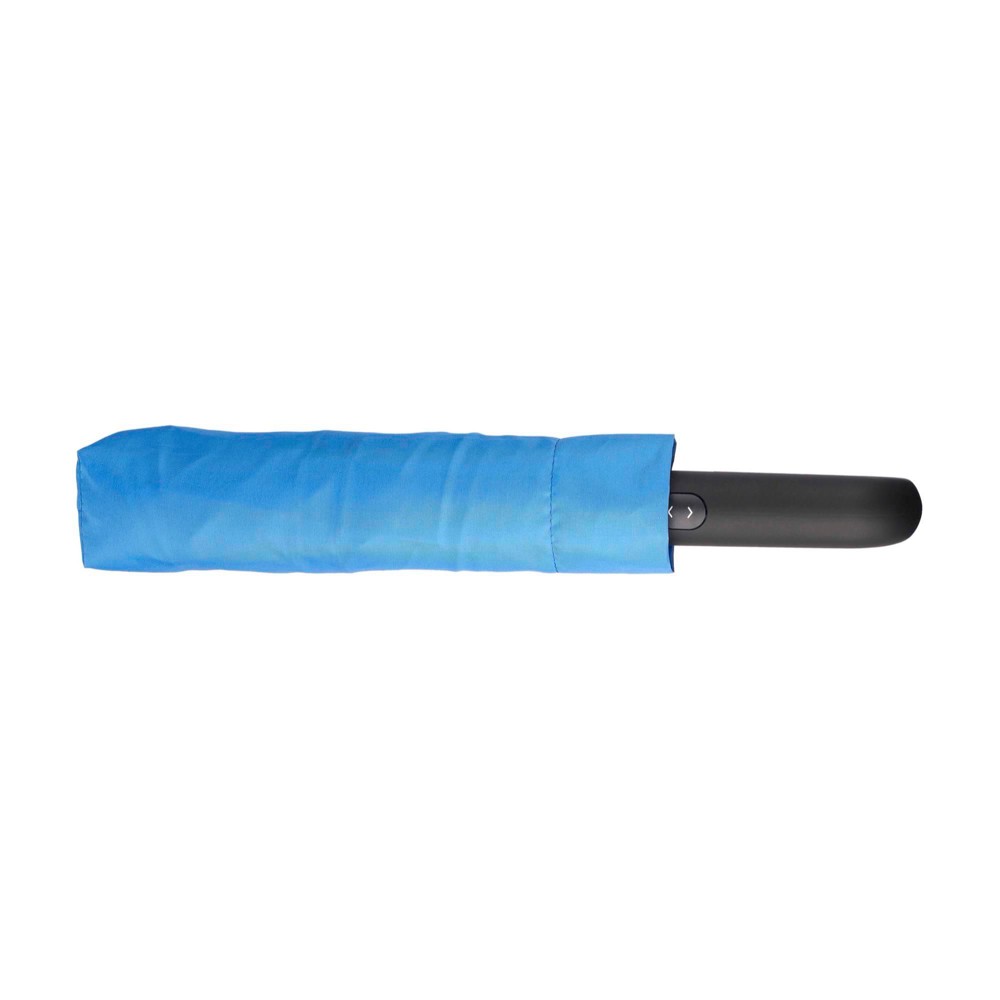 Paraplu Cynthia | Gerecycled
