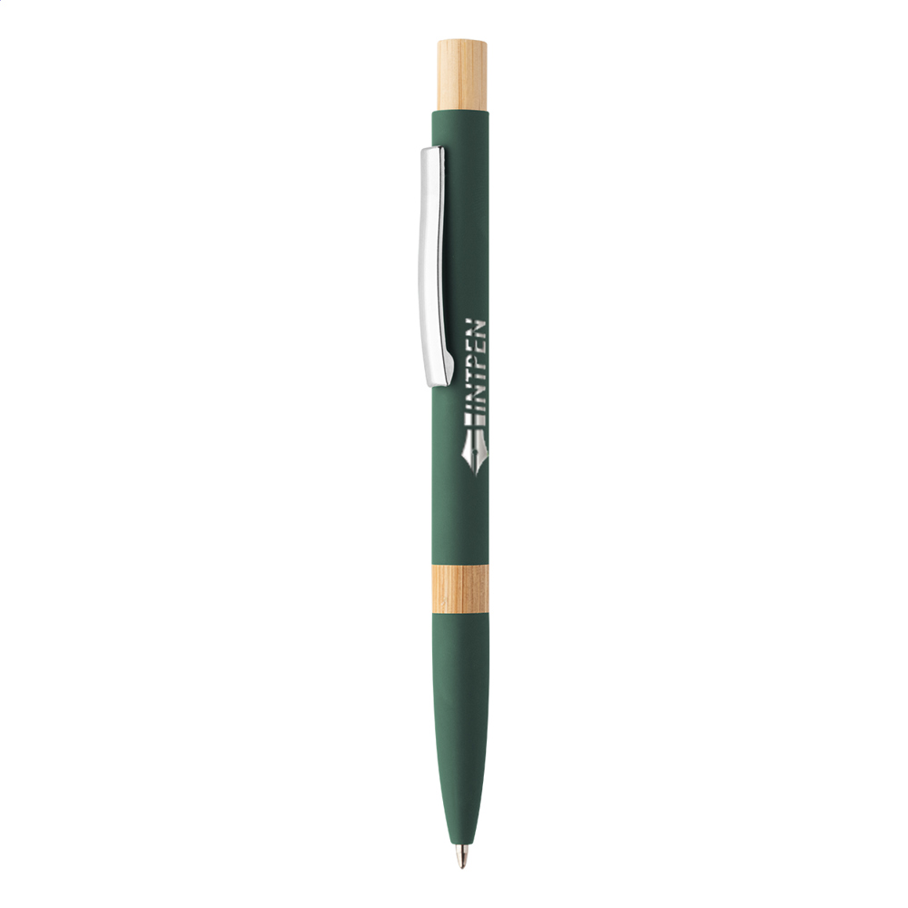 Groen