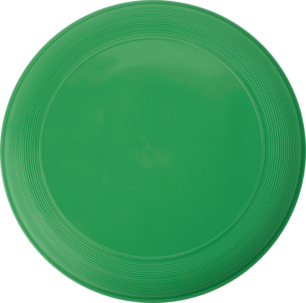 Groen
