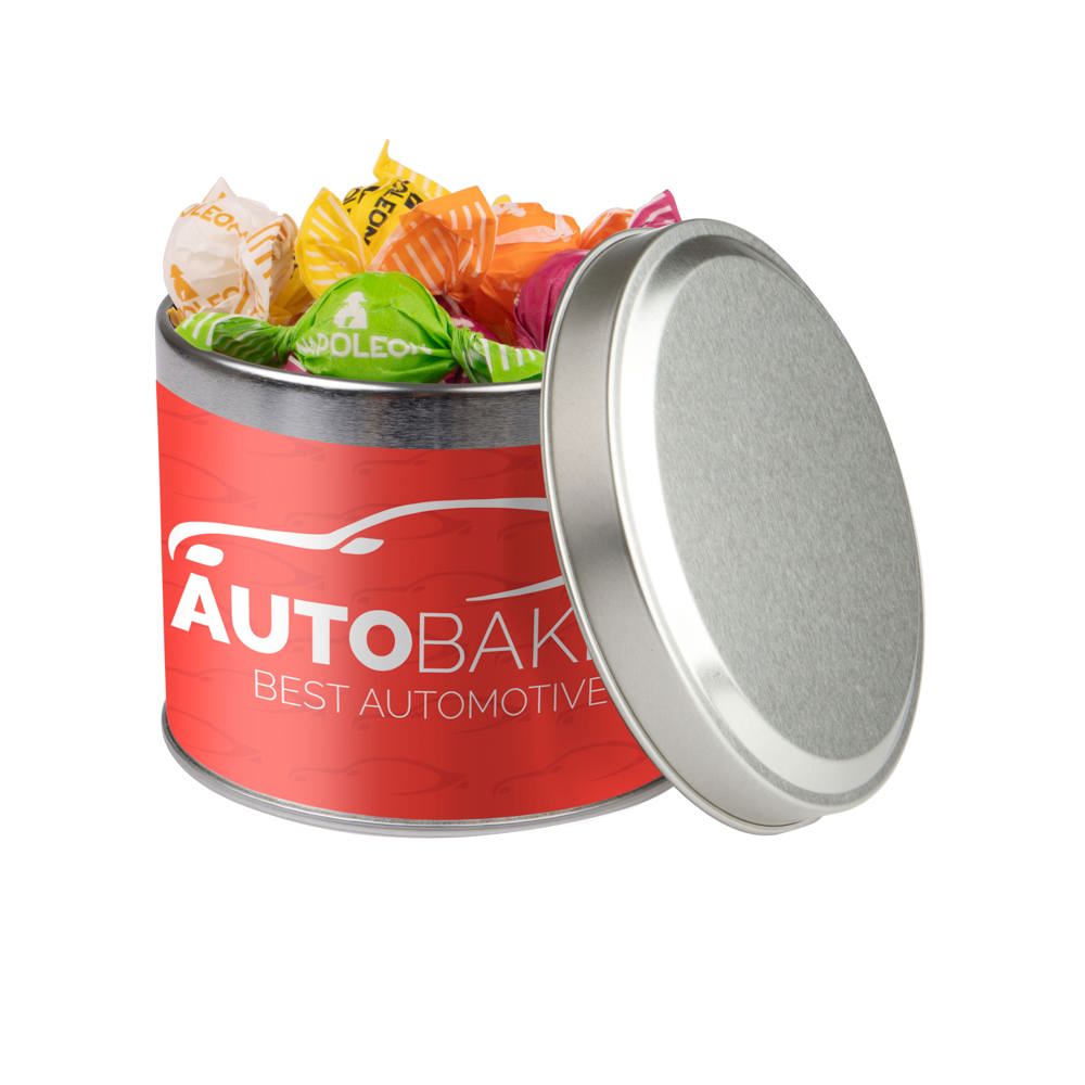 Napoleon fruitmix