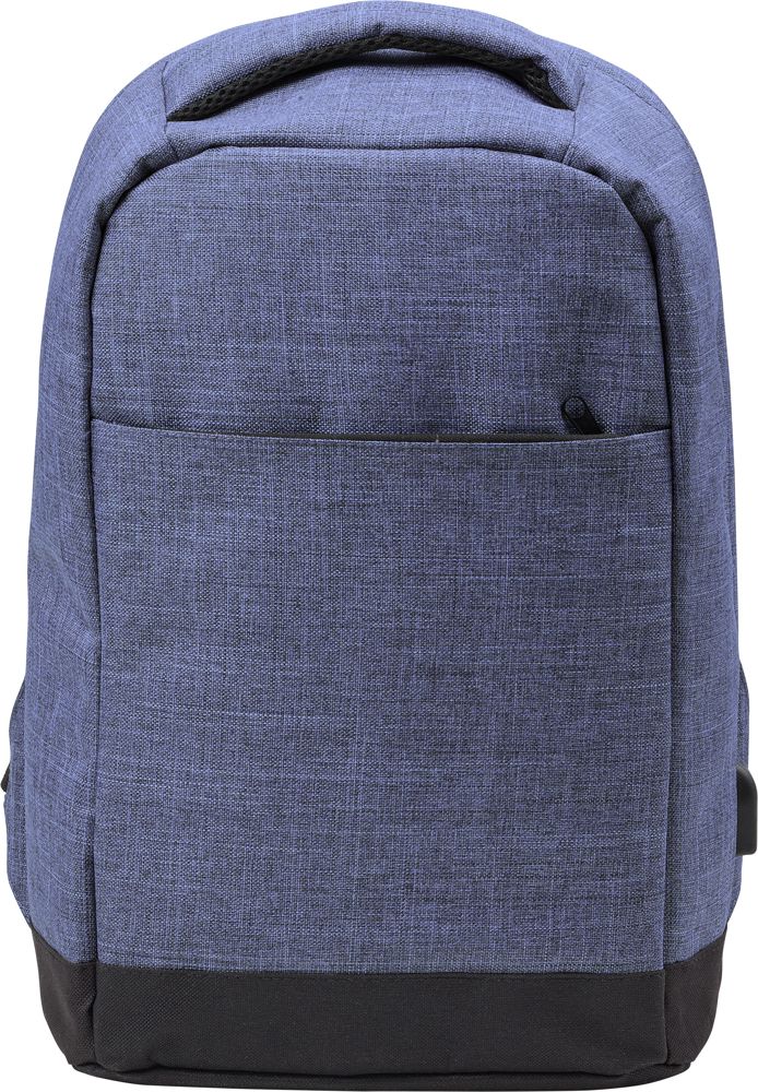 Rugzak Cruz | Laptop 13" | 10 l