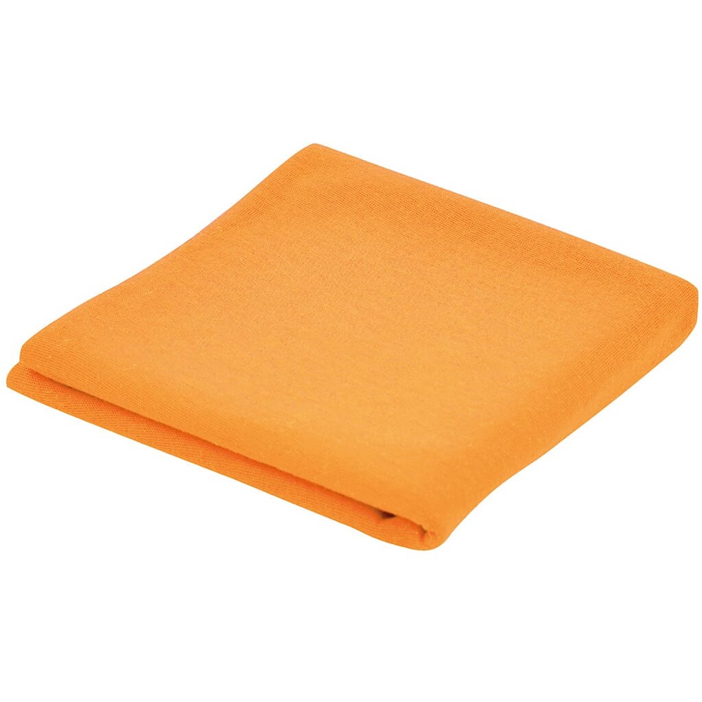 Oranje