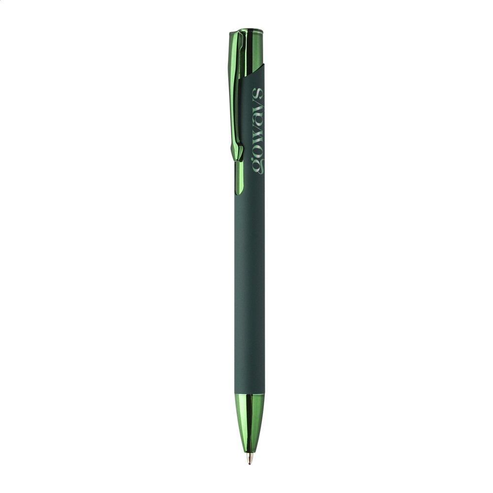 Groen