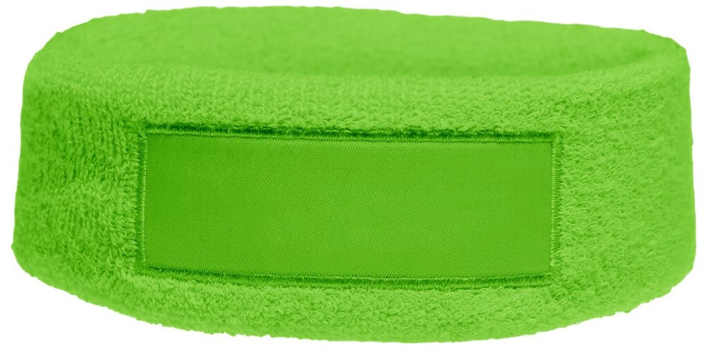 Groen / Groen