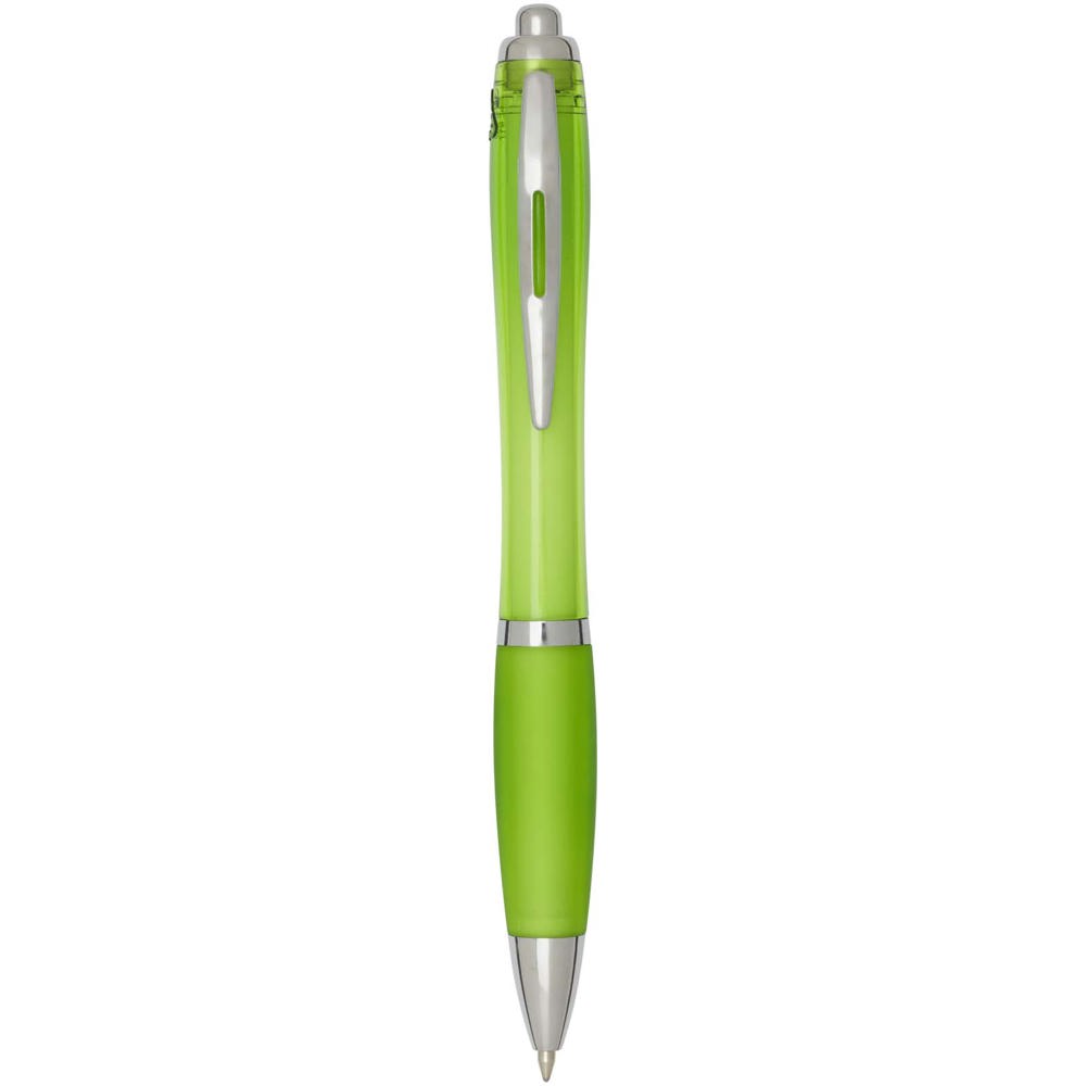 Lime