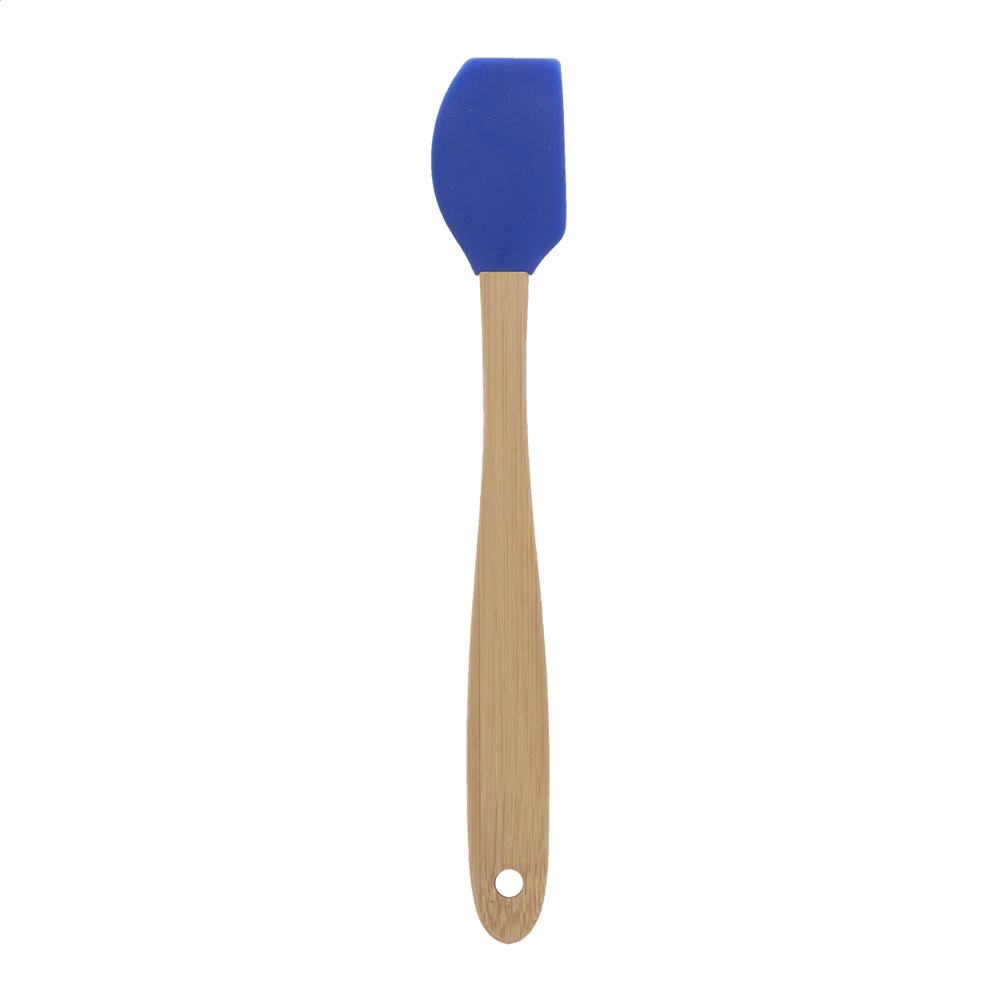 blauw/natuurlijk