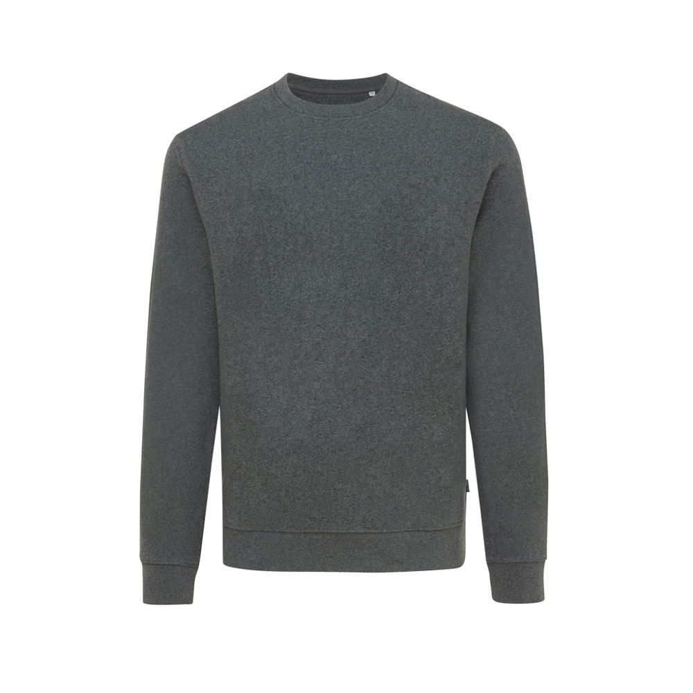 heather anthracite