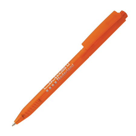 Oranje