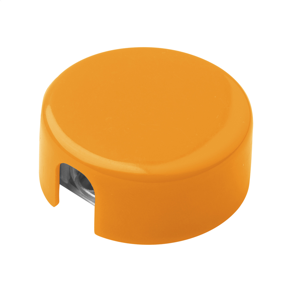 Oranje