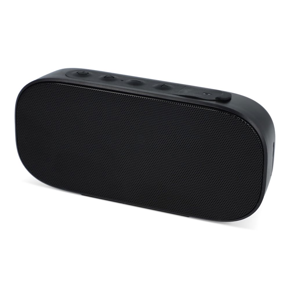 Tone Bluetooth Waterbestendige Speaker 5W R-ABS