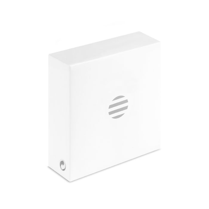 BOOGAR - 3-in-1 15W draadloze oplader