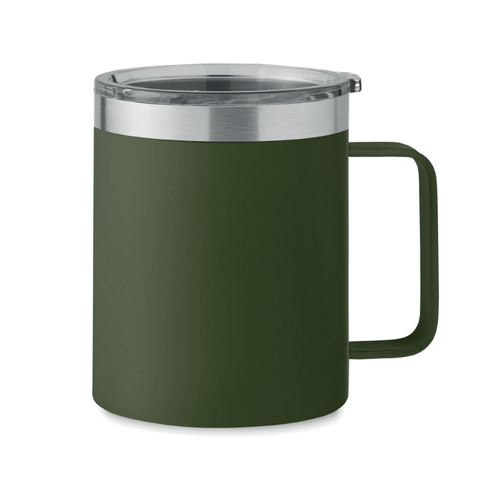 INARI - Dubbelwandige beker 300 ml