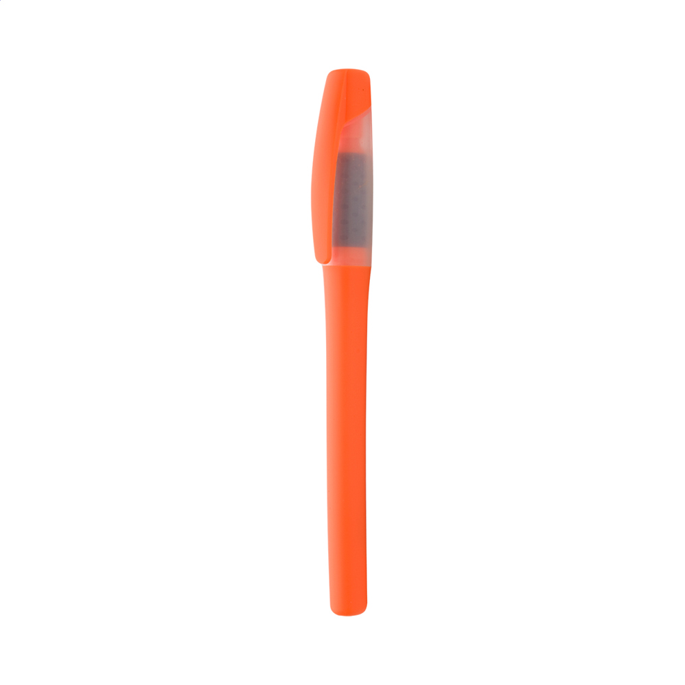 Oranje