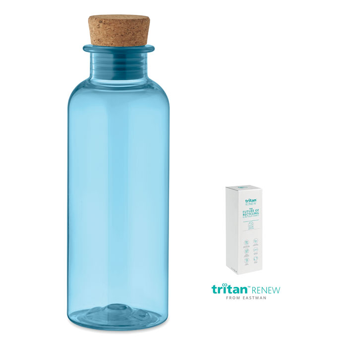 OCEAN - Tritan Renew™ fles 500ml