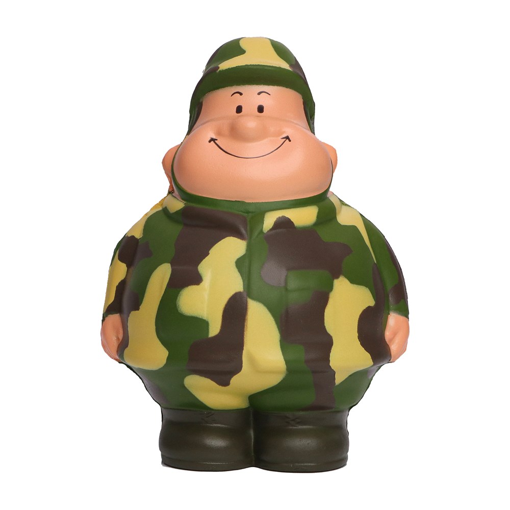 Soldaat Bert®
