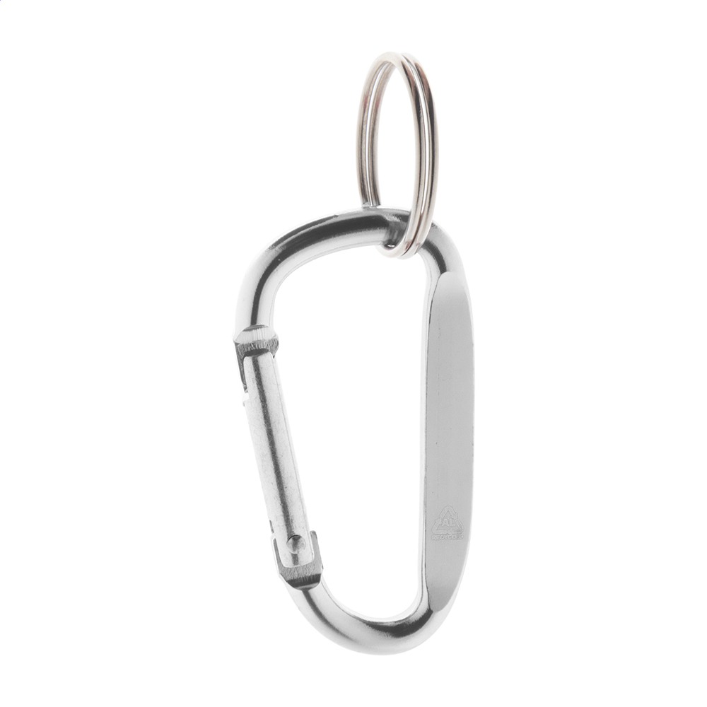 Zilver
