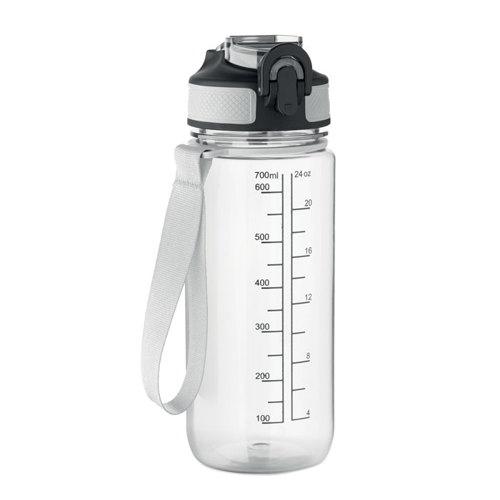 ENKEL - Sportdrinkfles 700ml