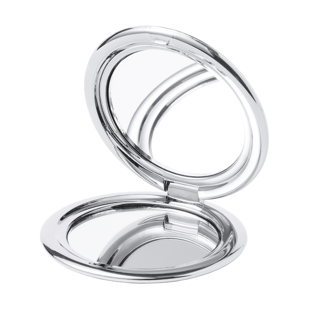 Zilver