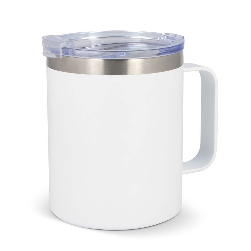 T-ceramic thermomok met deksel Danube 350ml