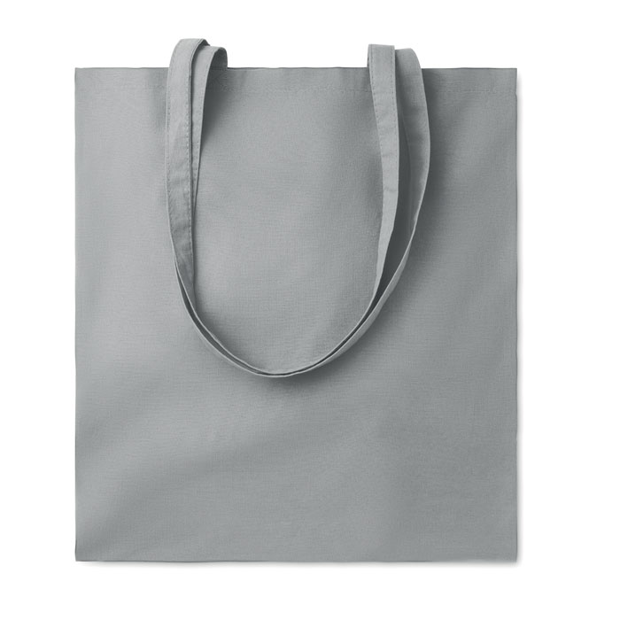 TURA COLOUR - Tas organisch katoen EU