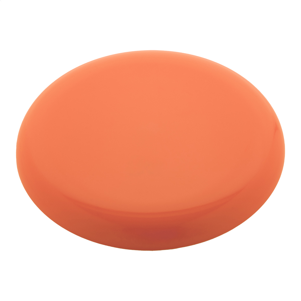 Oranje