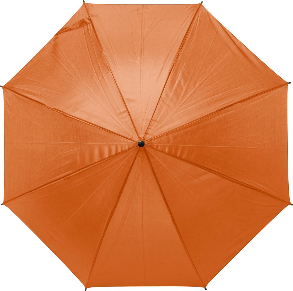 Oranje