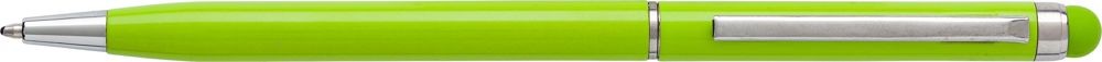 Lime