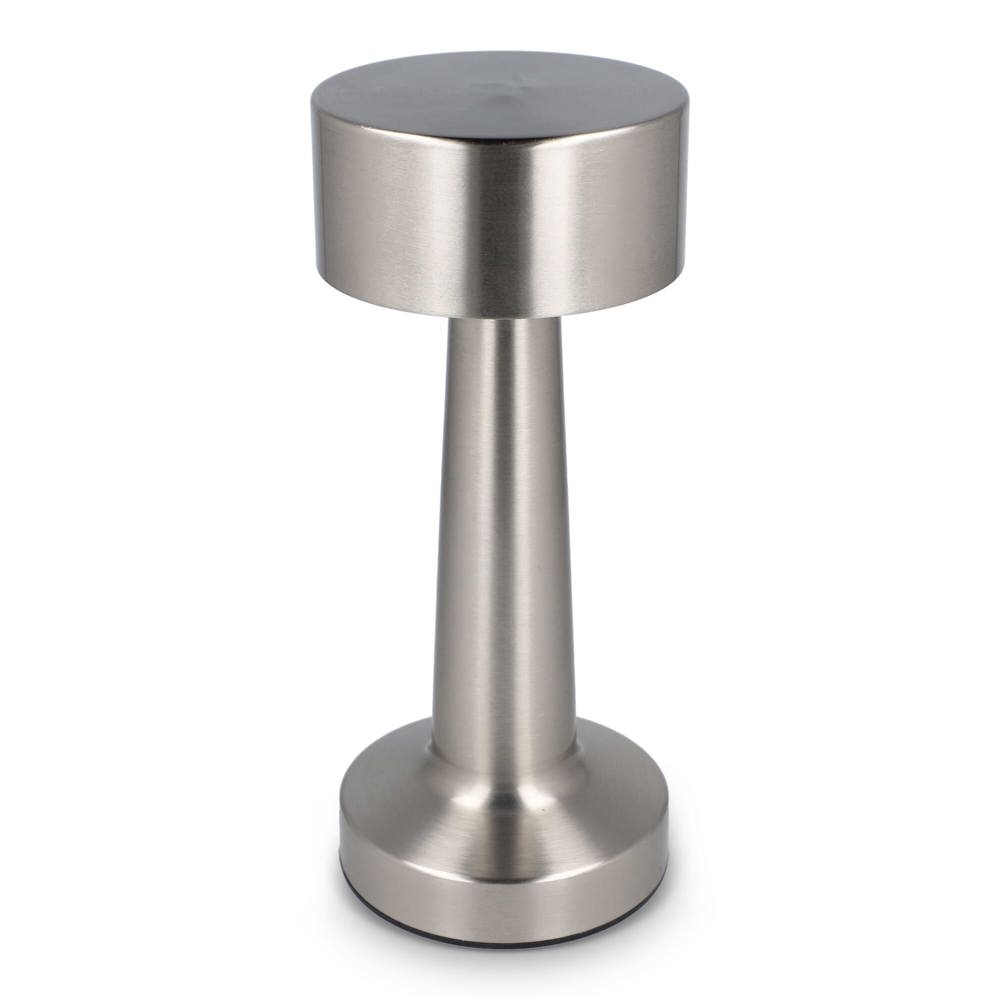 Zilver