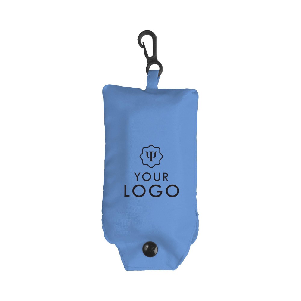 Opvouwbare boodschappentas Vera | 16 l