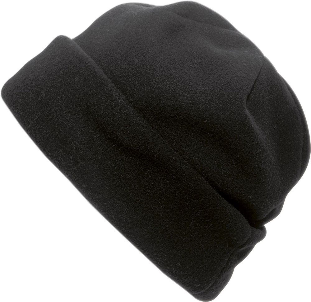 Fleece muts Elliana | 200 g/m²