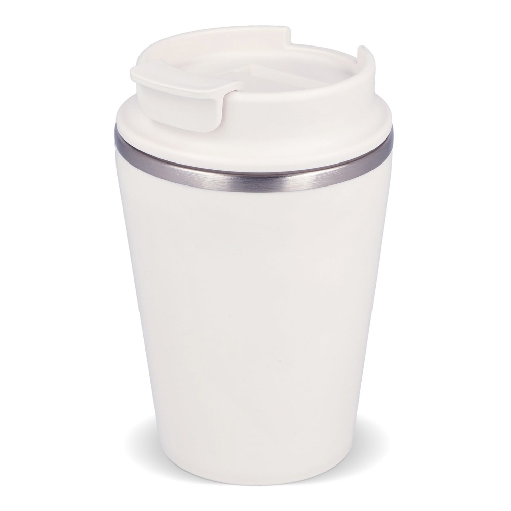InSideOut T-cup 280ml