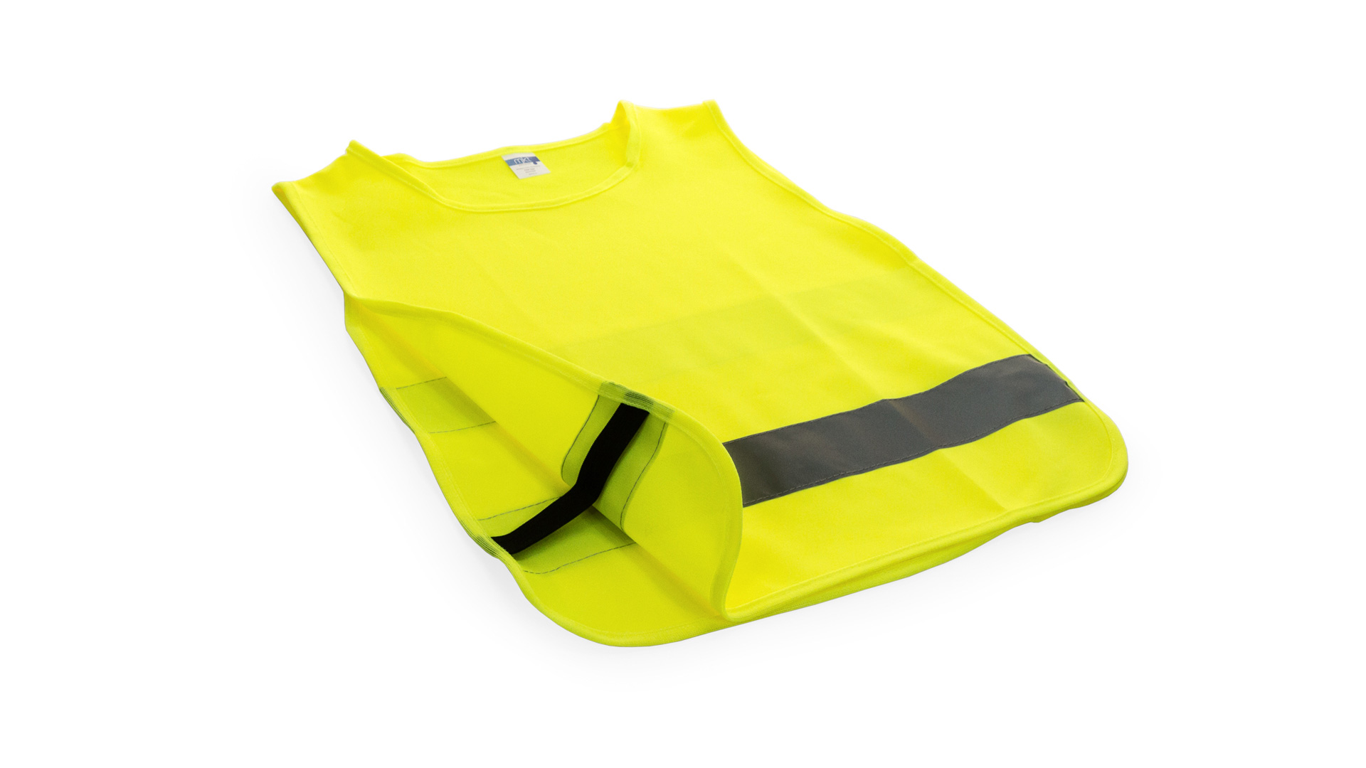 Reflecterend kinder vest