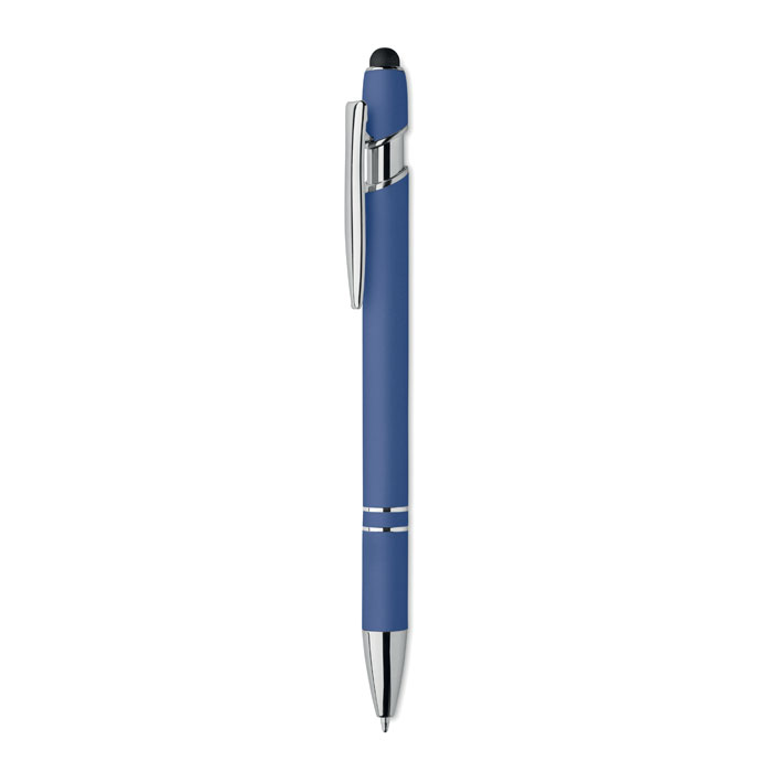 Royal Blauw