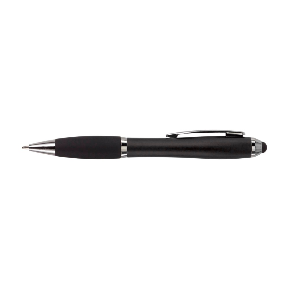 Balpen Lana | Stylus