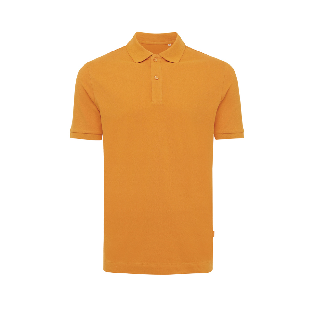sundial oranje